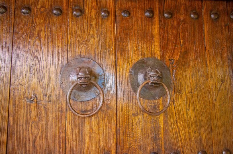 Homes for sale in Atenas Costa Rica