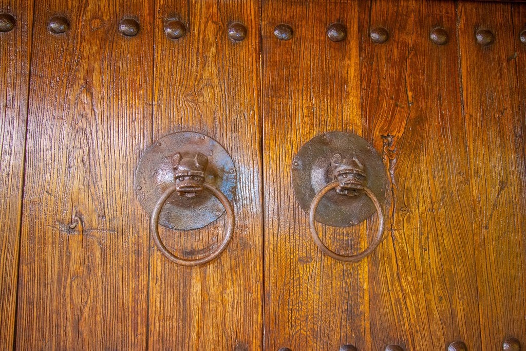 Homes for sale in Atenas Costa Rica