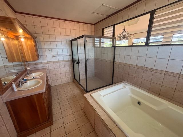 Homes for sale in Atenas Costa Rica