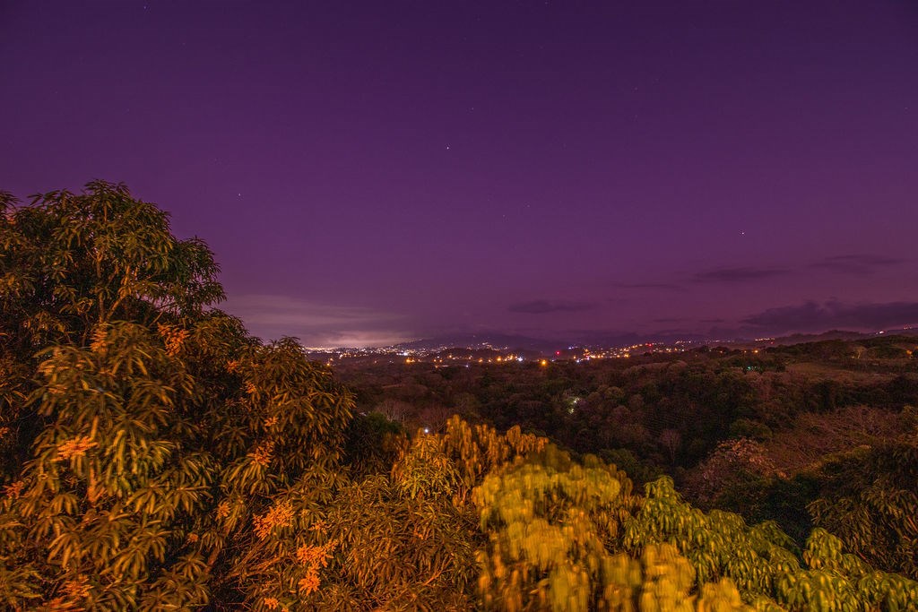 Homes for sale in Atenas Costa Rica