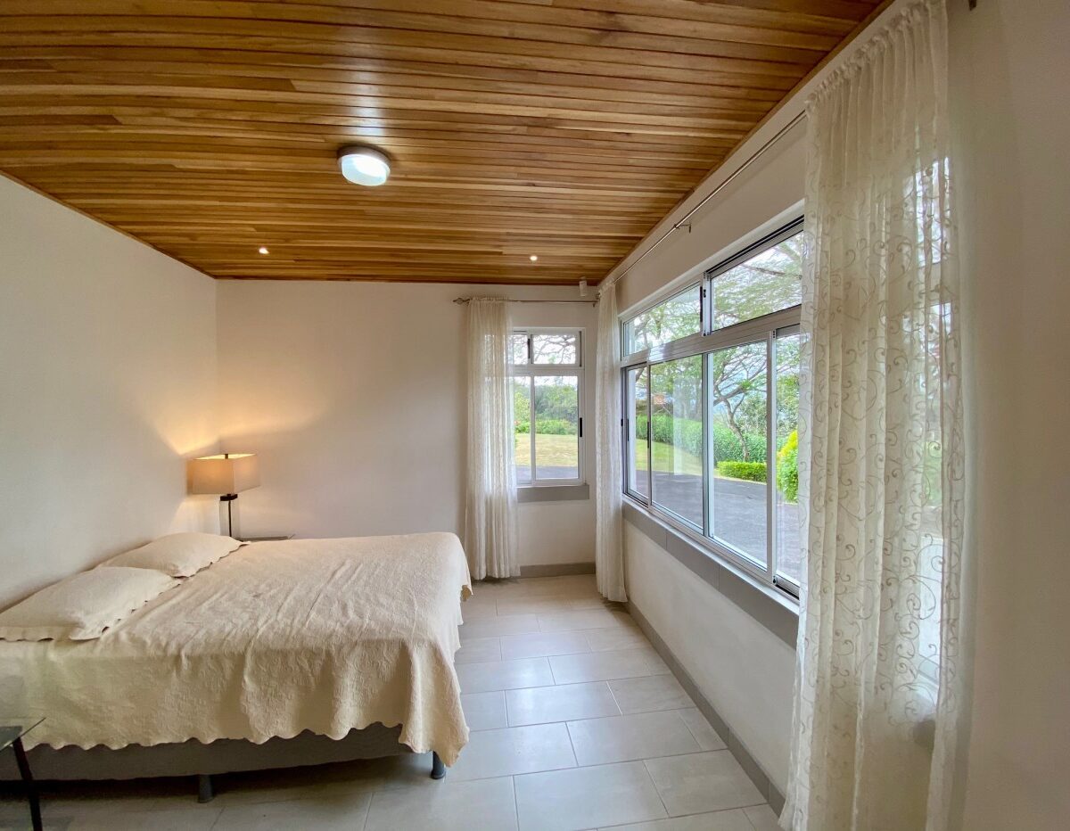 Homes for sale in Atenas Costa Rica