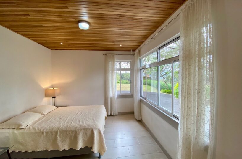 Homes for sale in Atenas Costa Rica