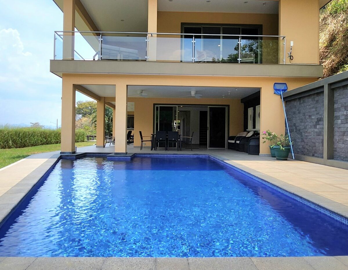 Homes for sale in Atenas Costa Rica