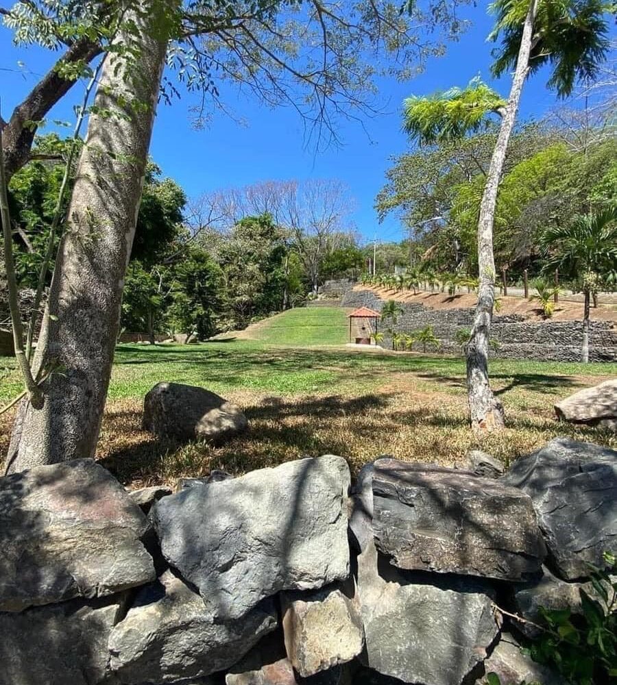 Building Lots for sale in Atenas Costa Rica