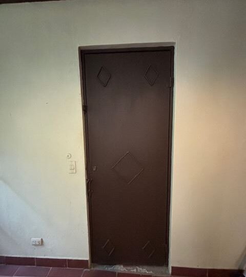 Homes for sale in Atenas Costa Rica