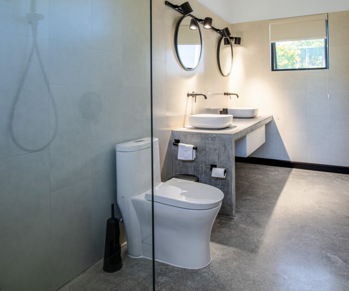 Homes for sale in Atenas Costa Rica