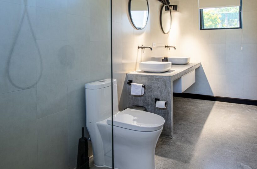 Homes for sale in Atenas Costa Rica