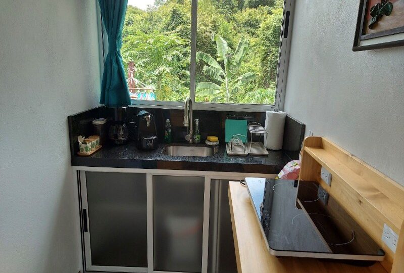 Homes for sale in Atenas Costa Rica