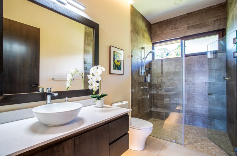 Homes for sale in Atenas Costa Rica