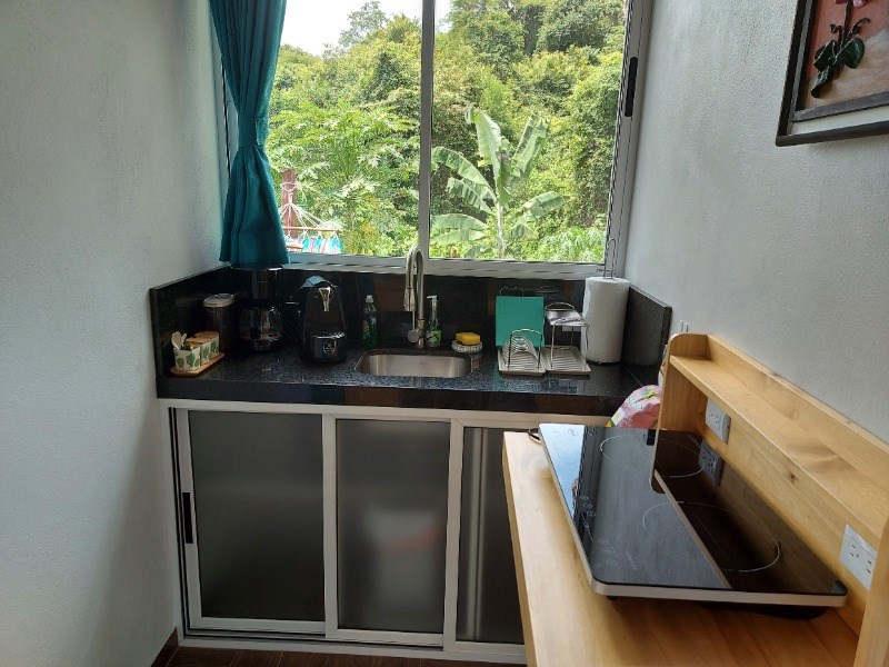 Homes for sale in Atenas Costa Rica