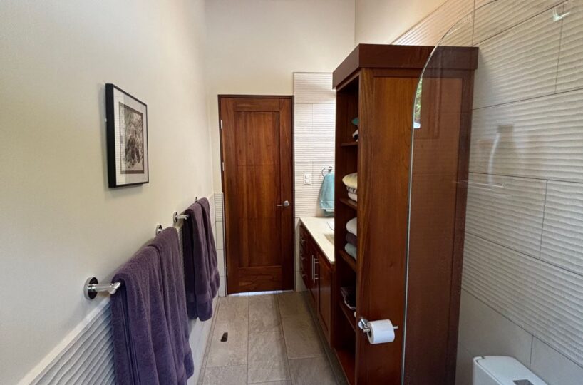 Homes for sale in Atenas Costa Rica