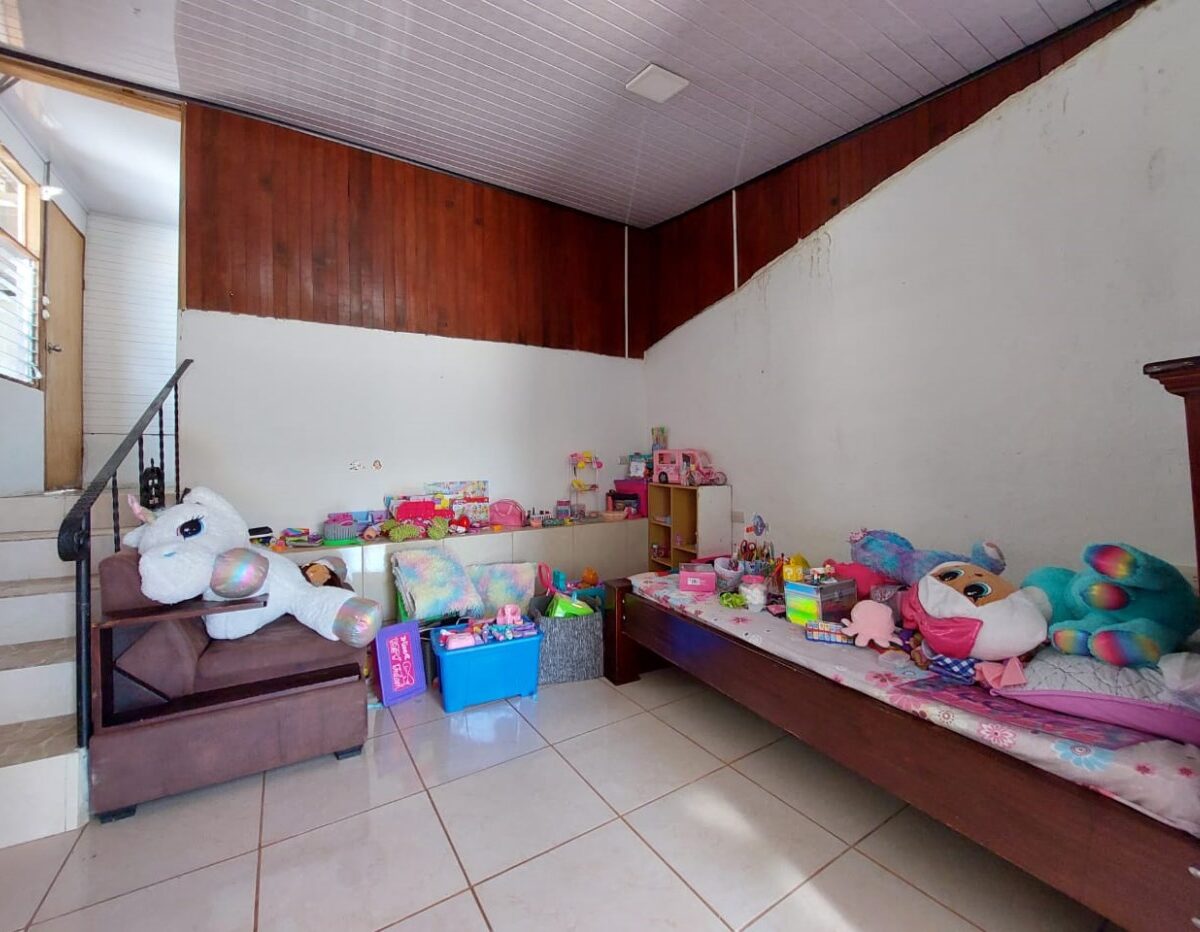 Homes for sale in Atenas Costa Rica