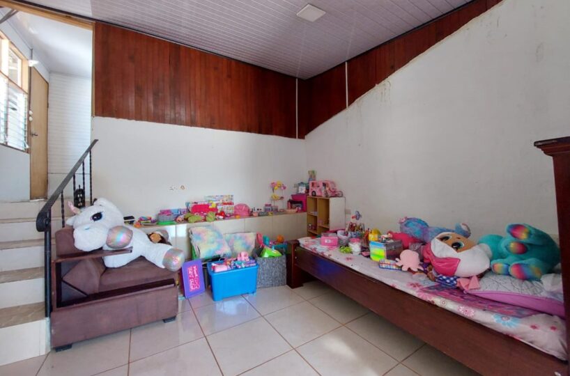 Homes for sale in Atenas Costa Rica