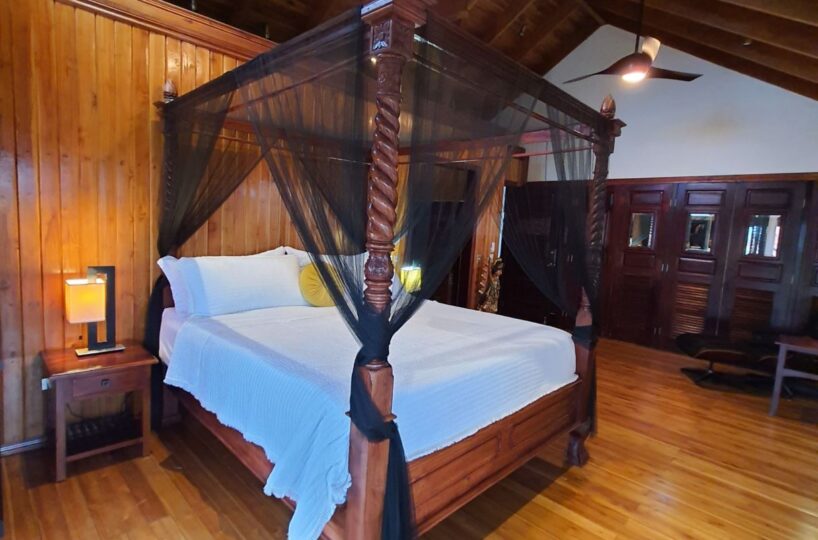 Homes for sale in Atenas Costa Rica