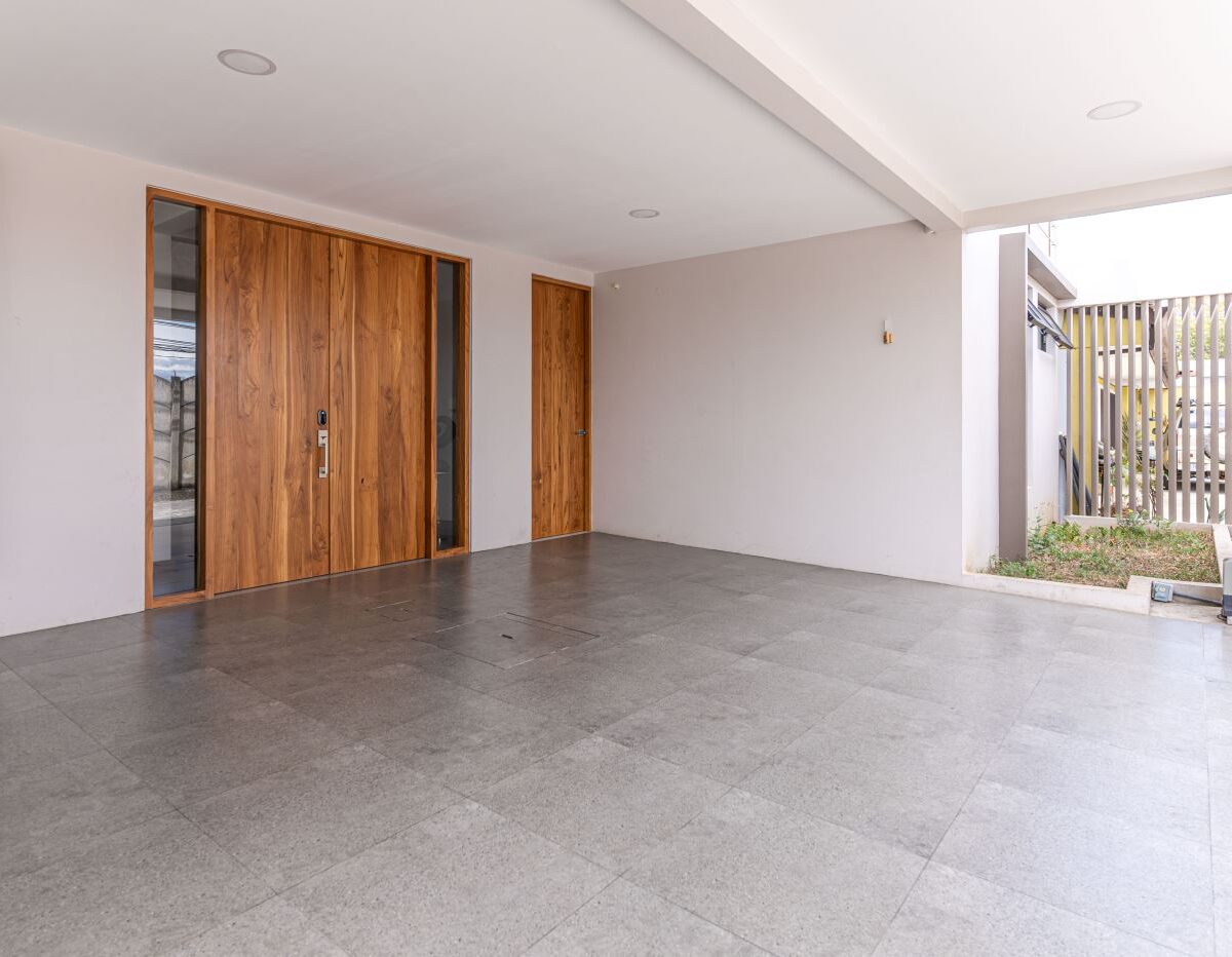 Homes for sale in Atenas Costa Rica