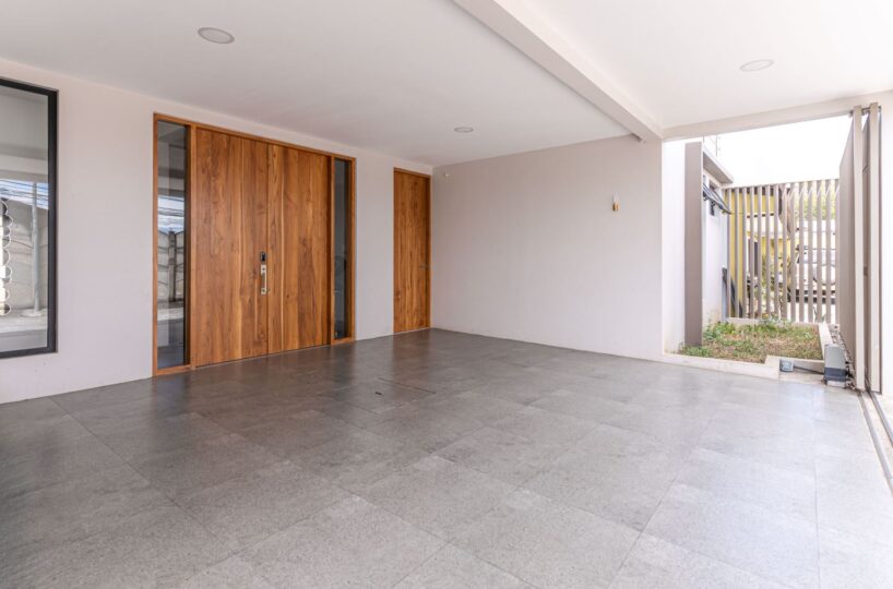 Homes for sale in Atenas Costa Rica