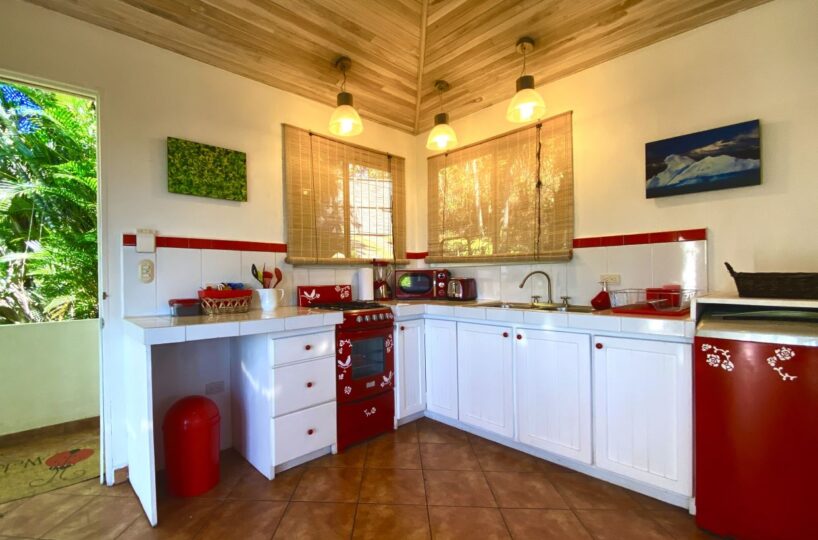 Homes for sale in Atenas Costa Rica