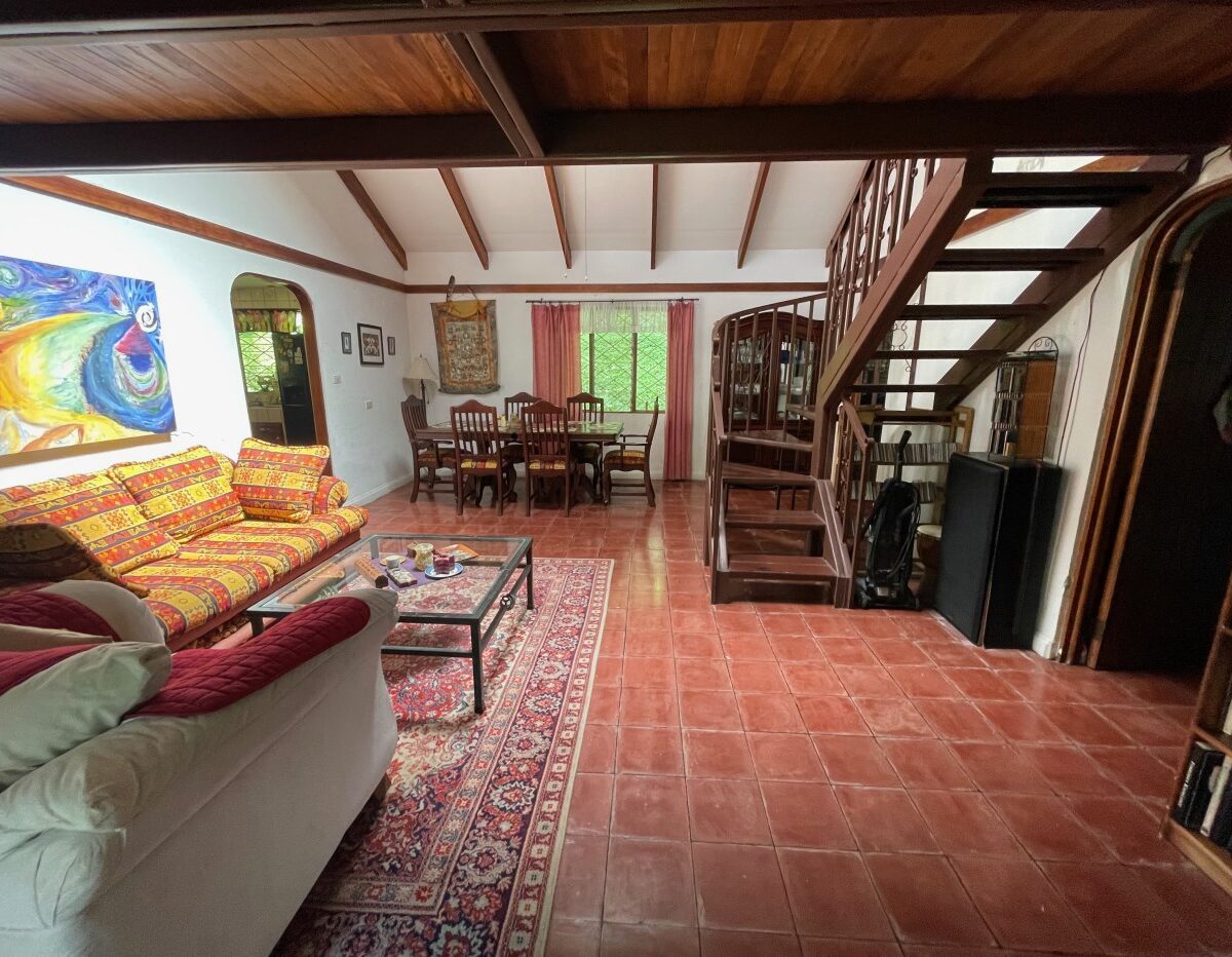 Homes for sale in Atenas Costa Rica