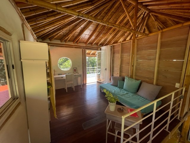 Homes for sale in Atenas Costa Rica