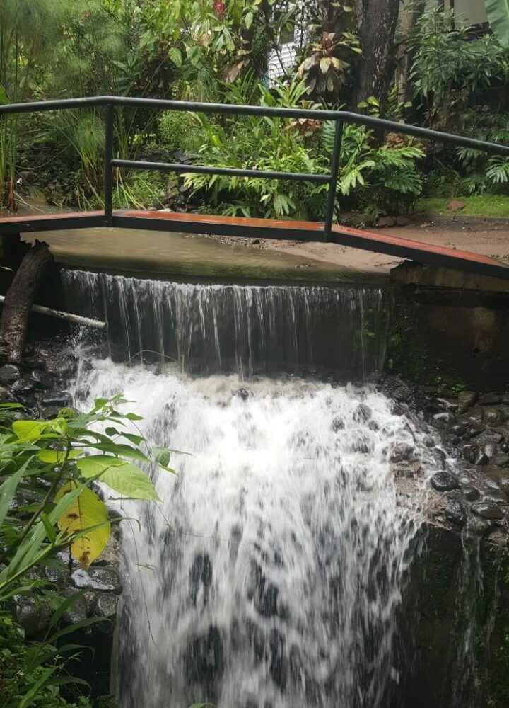 Commercial for sale in Atenas Costa Rica