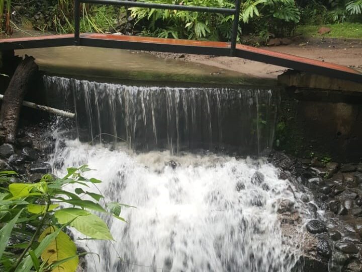 Commercial for sale in Atenas Costa Rica