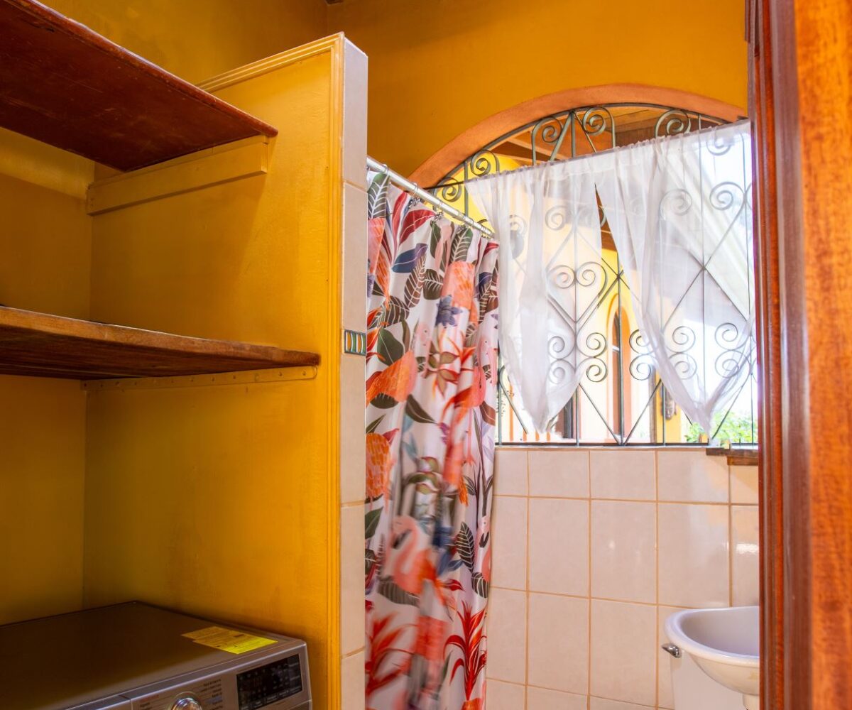 Homes for sale in Atenas Costa Rica