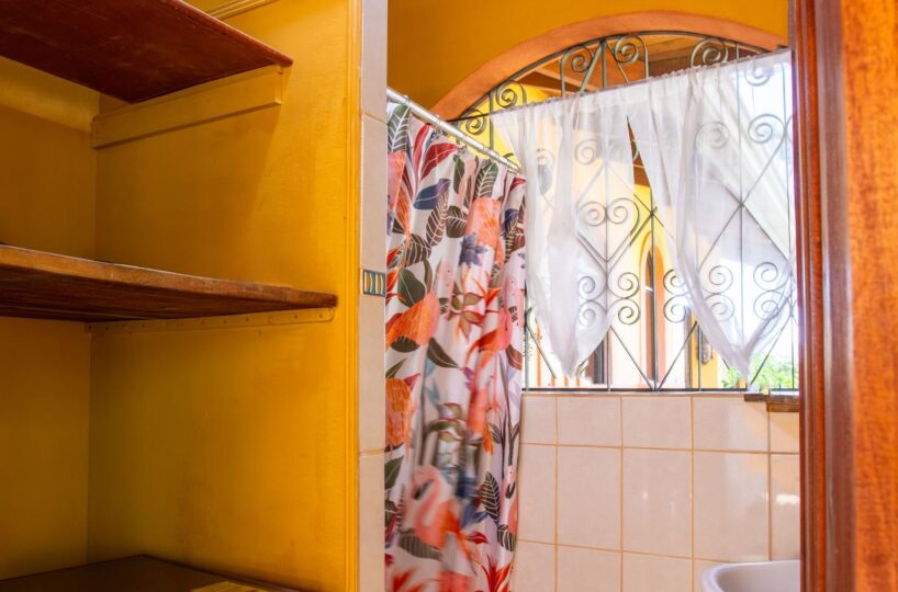 Homes for sale in Atenas Costa Rica