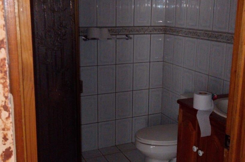 Homes for sale in Atenas Costa Rica