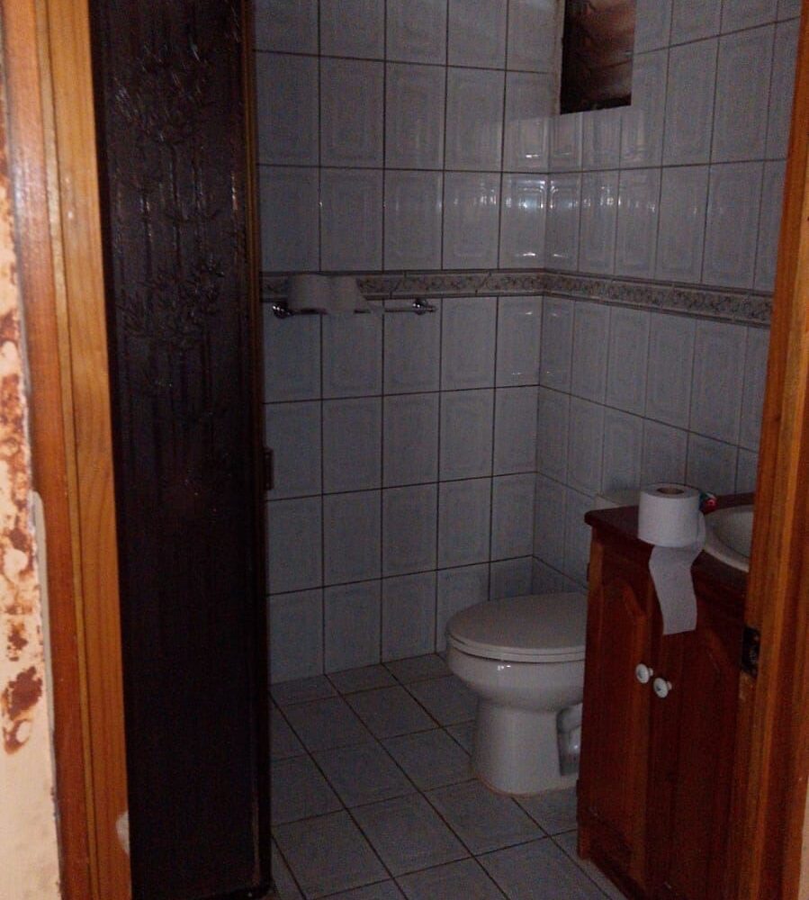 Homes for sale in Atenas Costa Rica