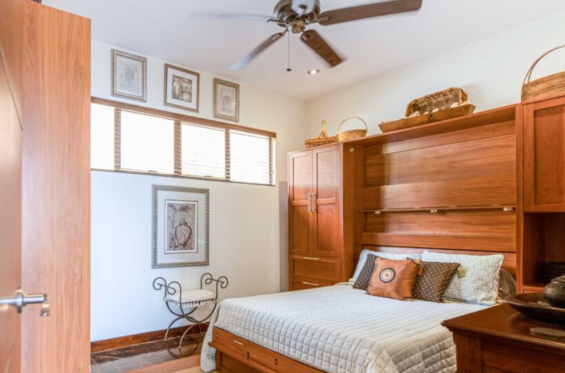 Homes for sale in Atenas Costa Rica