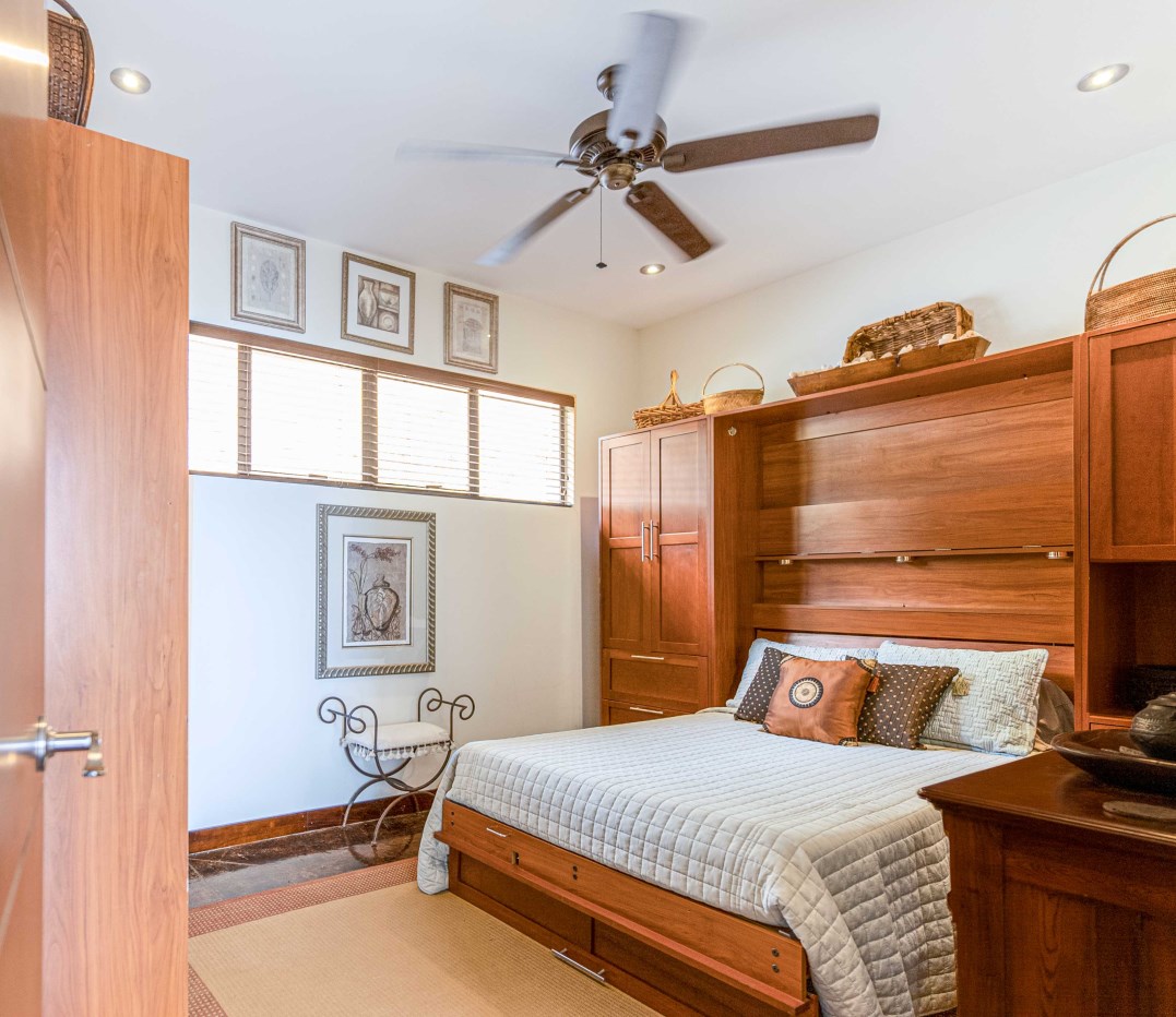 Homes for sale in Atenas Costa Rica