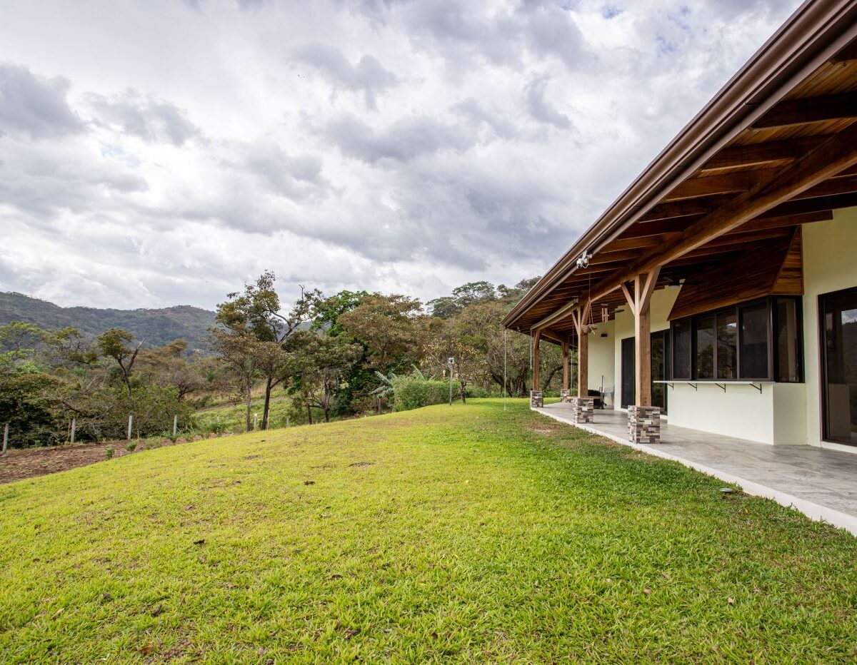 Homes for sale in Atenas Costa Rica