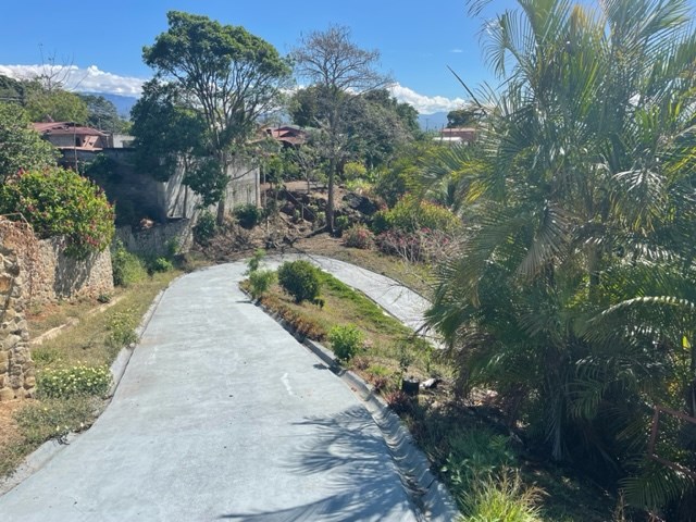 Homes for sale in Atenas Costa Rica