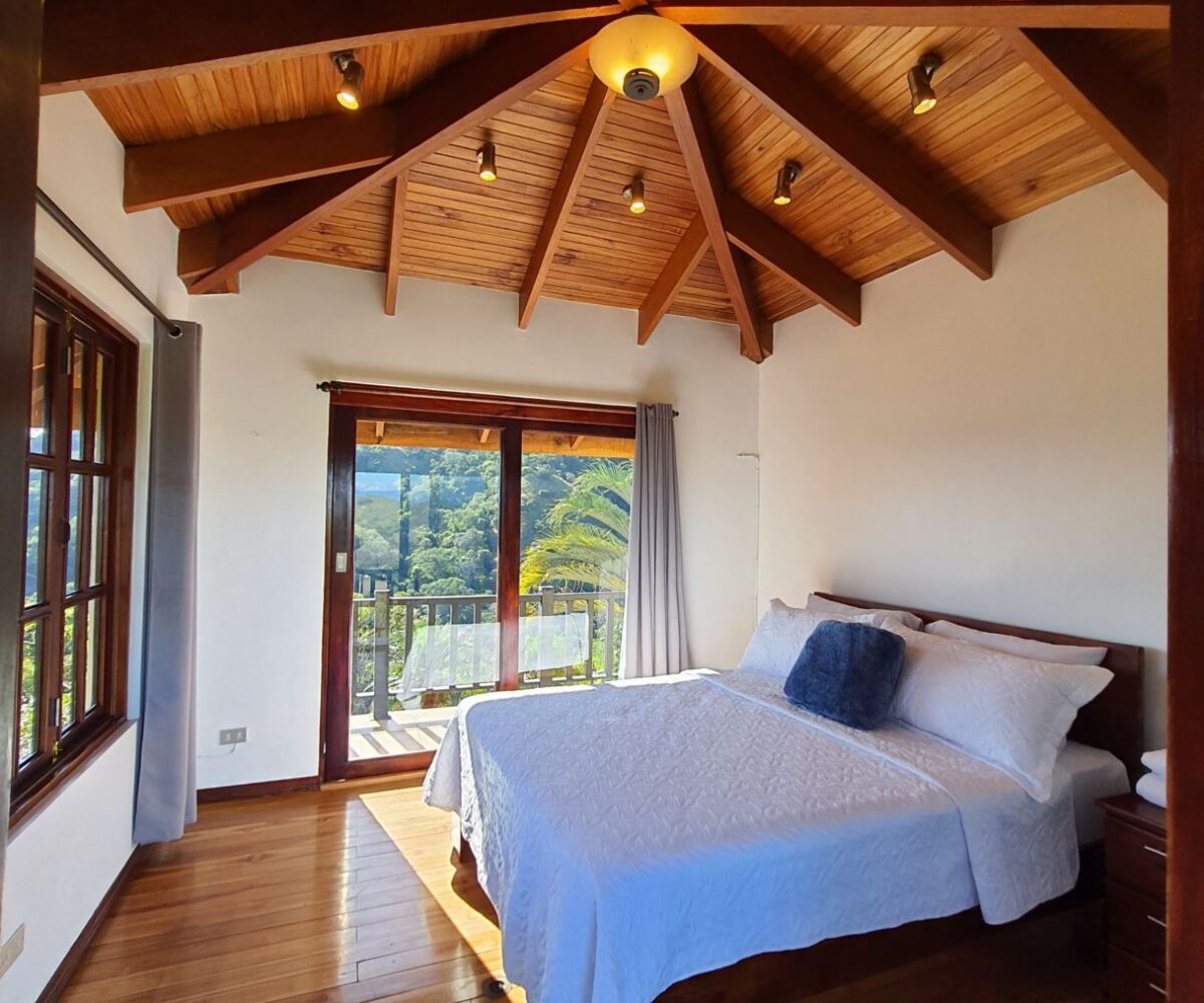 Homes for sale in Atenas Costa Rica