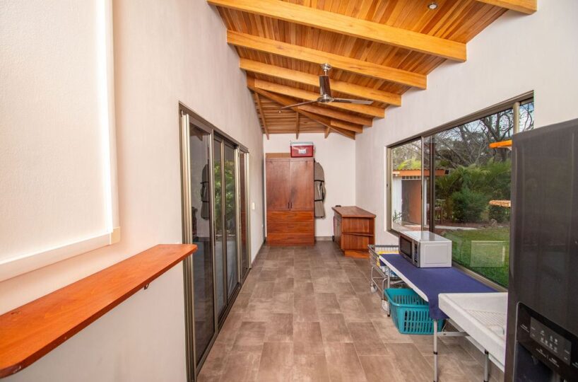 Homes for sale in Atenas Costa Rica