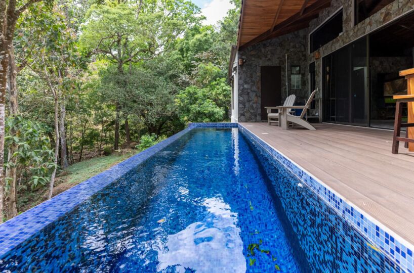 Homes for sale in Atenas Costa Rica