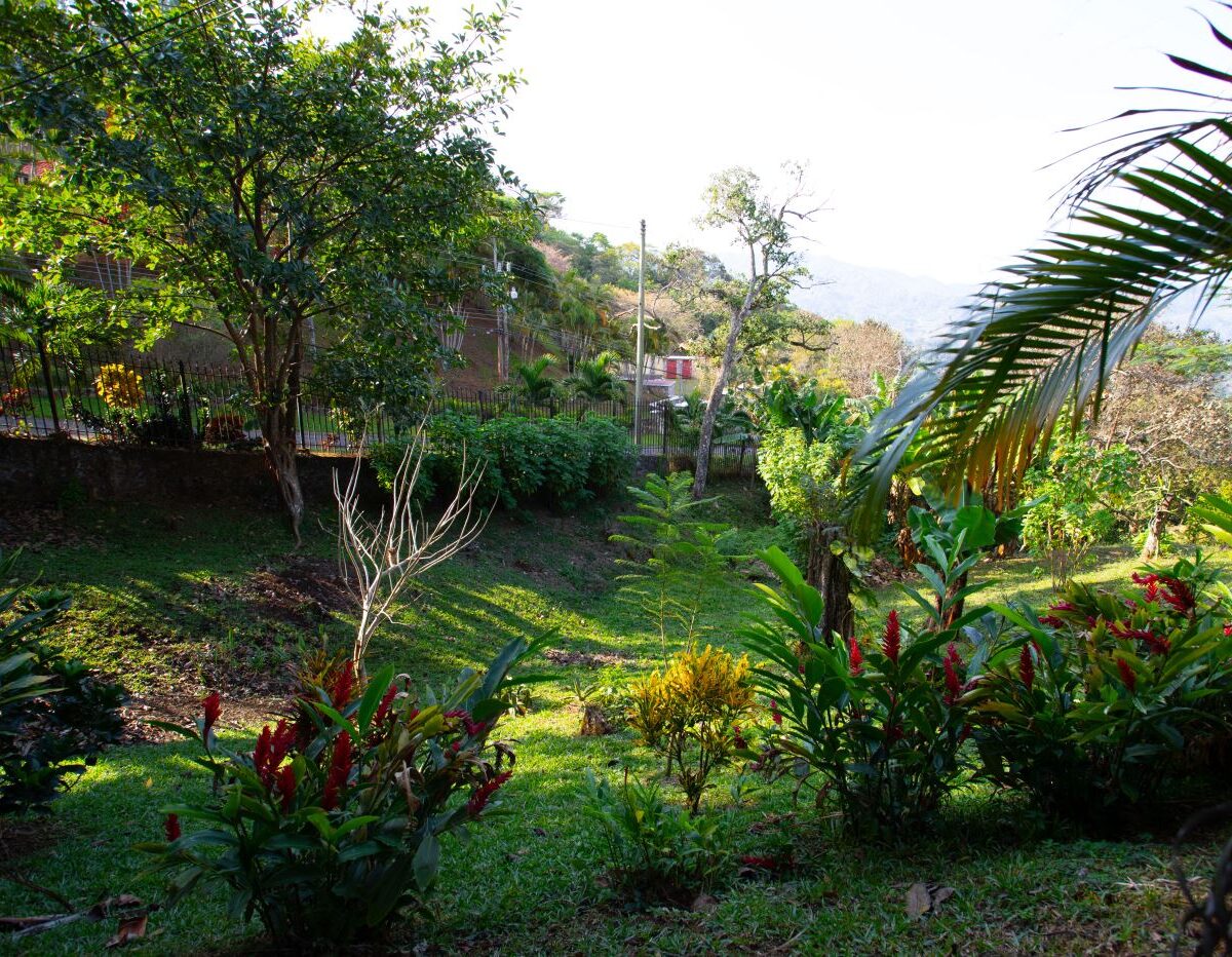 Homes for sale in Atenas Costa Rica
