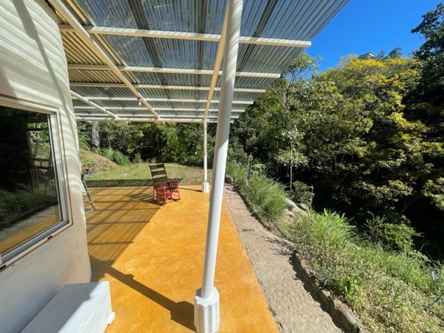 Homes for sale in Atenas Costa Rica