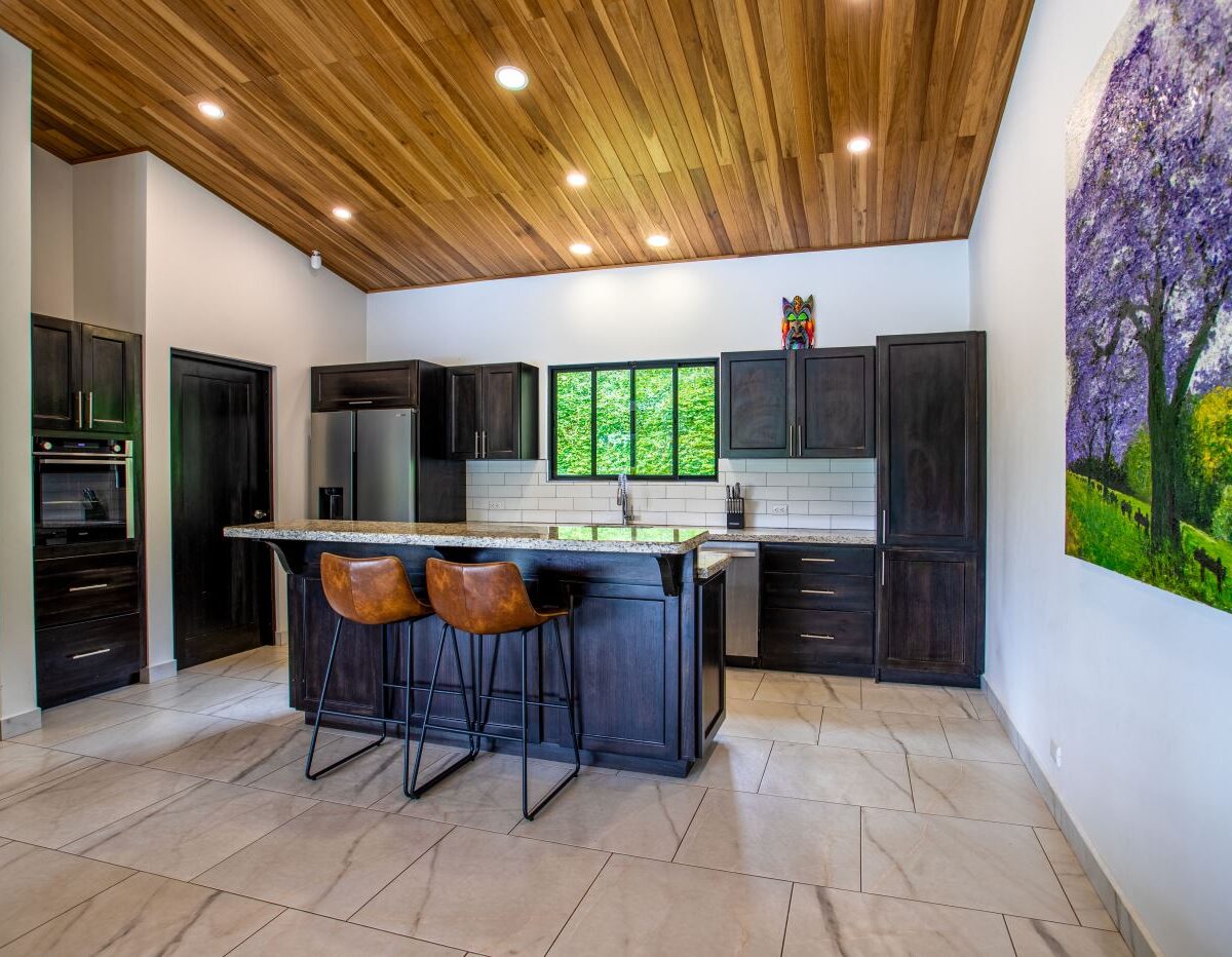 Homes for sale in Atenas Costa Rica