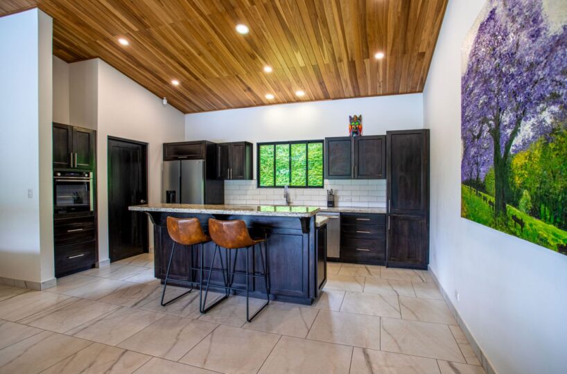 Homes for sale in Atenas Costa Rica