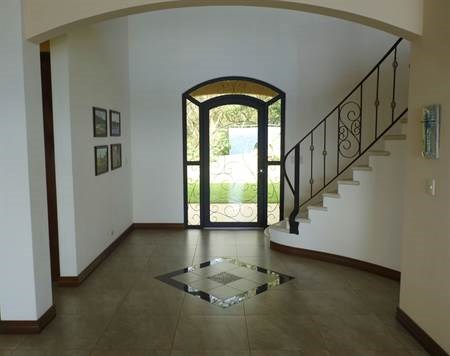 Homes for sale in Atenas Costa Rica