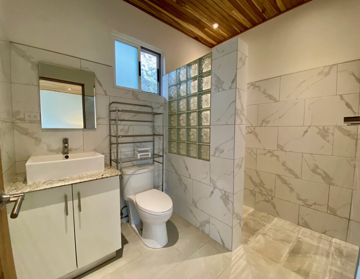 Homes for sale in Atenas Costa Rica