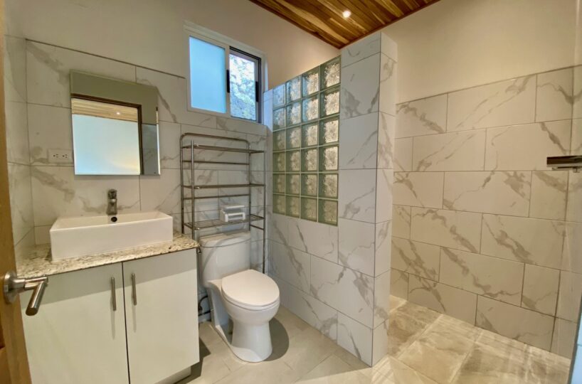 Homes for sale in Atenas Costa Rica