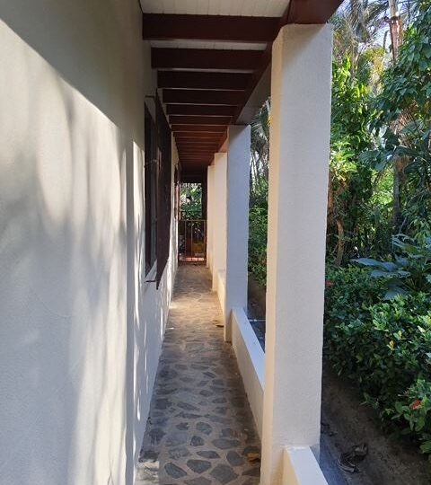 Homes for sale in Atenas Costa Rica