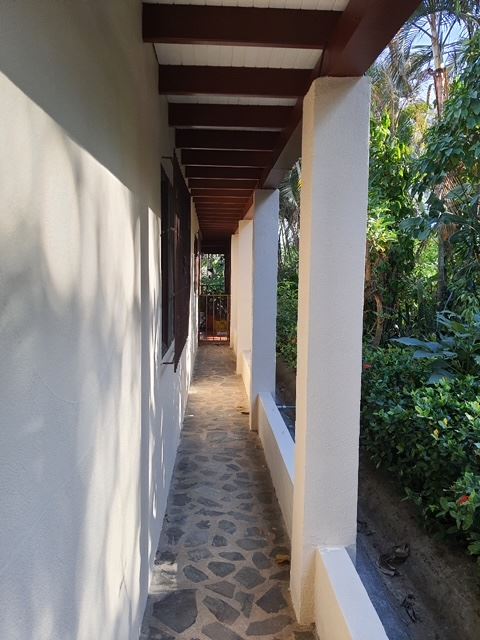 Homes for sale in Atenas Costa Rica