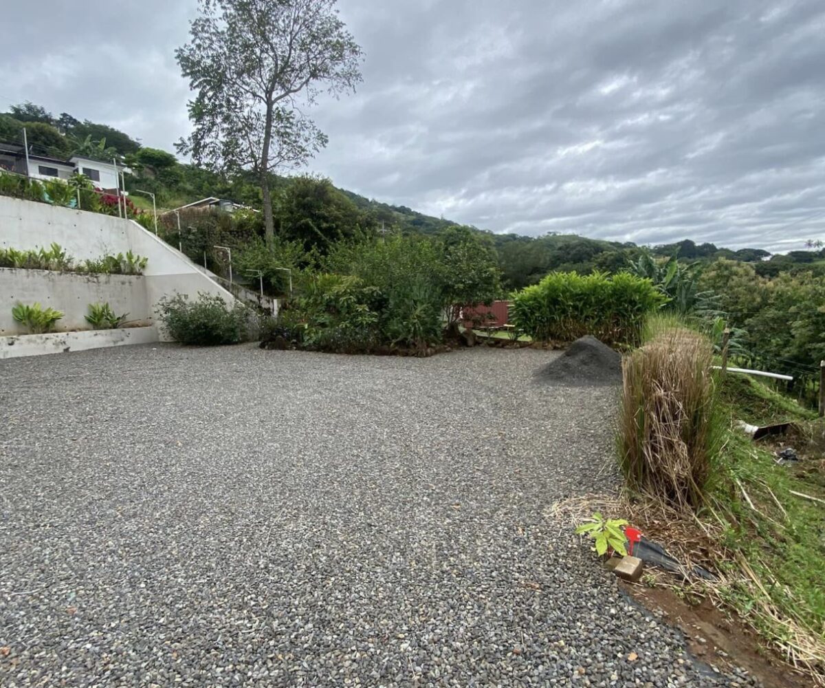 Homes for sale in Atenas Costa Rica