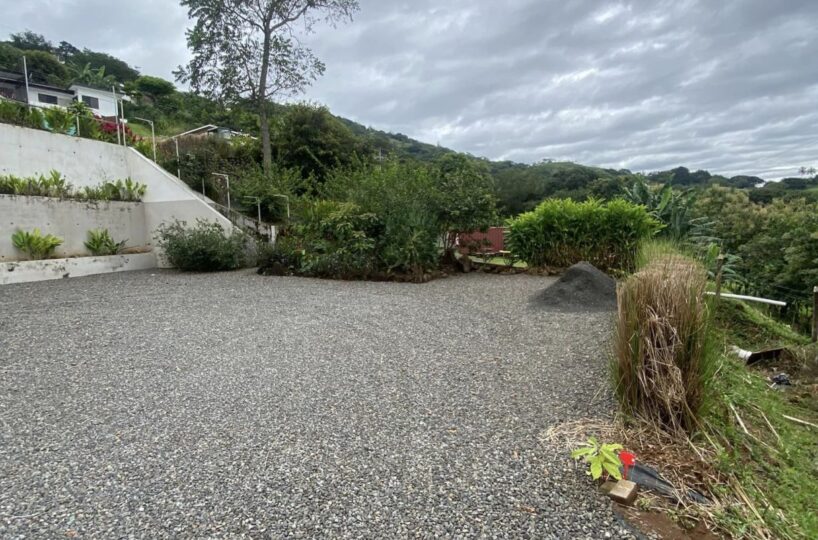 Homes for sale in Atenas Costa Rica