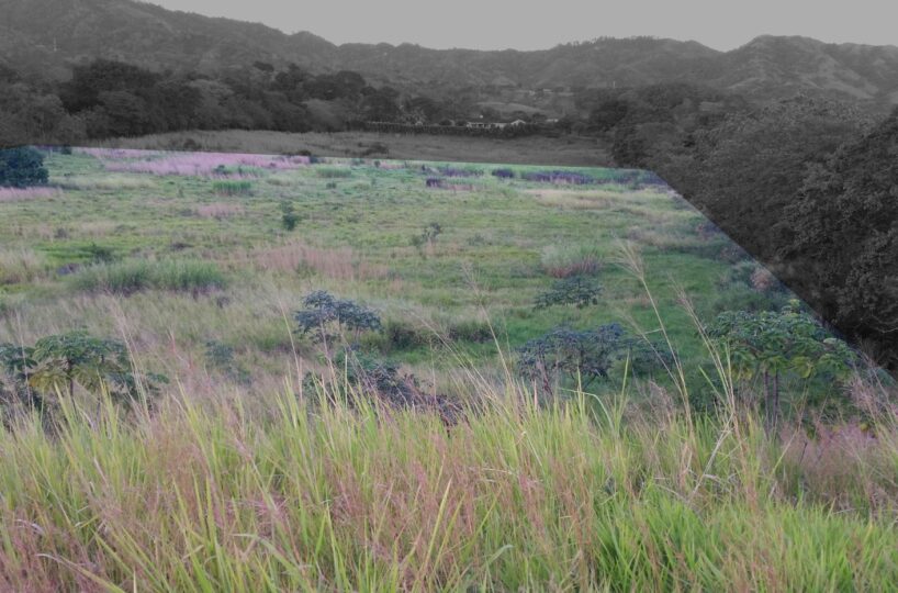 Building Lots for sale in Atenas Costa Rica