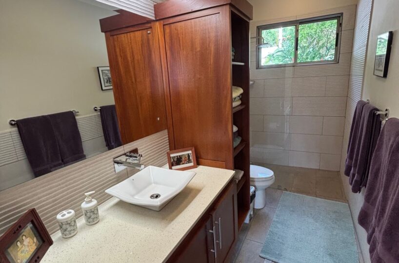 Homes for sale in Atenas Costa Rica