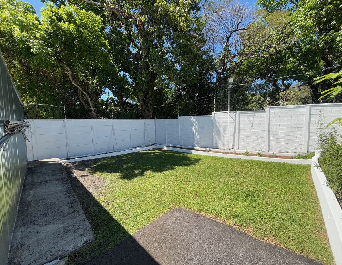 Homes for sale in Atenas Costa Rica